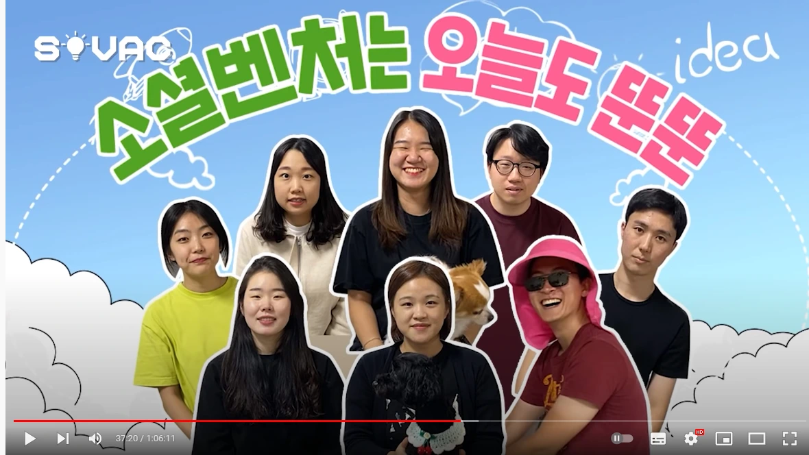 screenshot-www.youtube.com-2021.11.30-15_19_44.png?type=w1200