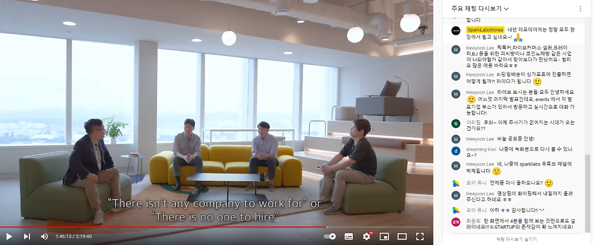 screenshot-www.youtube.com-2021.11.05-18_57_59.png?type=w1200