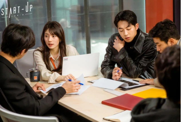 screenshot-program.tving.com-2021.11.04-16_31_42.png?type=w1200