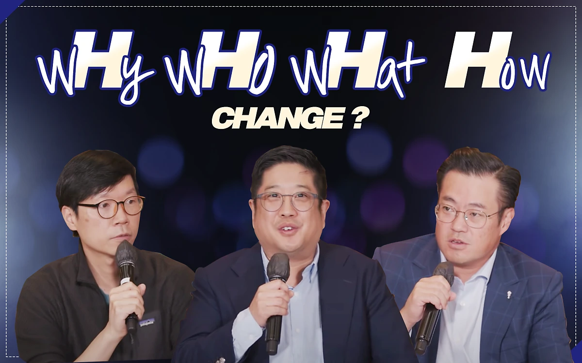 211130_%EC%8A%A4%ED%8C%8C%ED%81%AC%EB%9E%A9_%EC%86%8C%EB%B0%95_%EB%B3%B8%EB%AC%B801.png?type=w1200