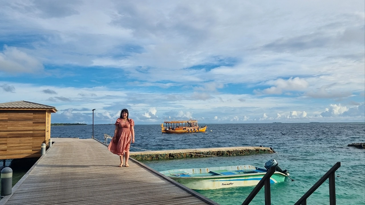 몰디브 2 도니 배경.jpeg