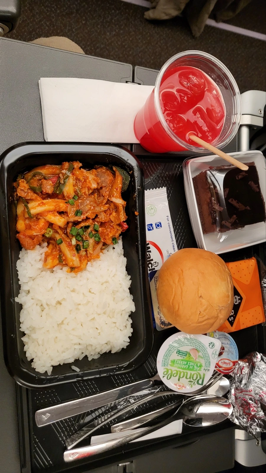 스크린샷 2023-10-30 오후 3.24.03.jpeg