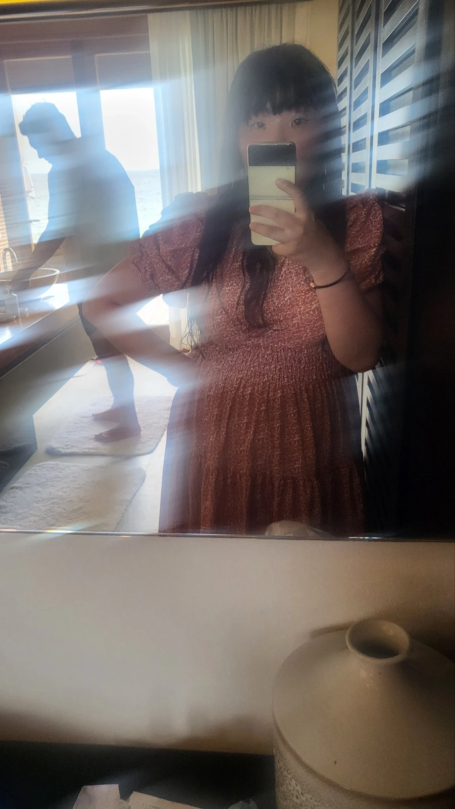 몰디브 2 거울샷.jpeg