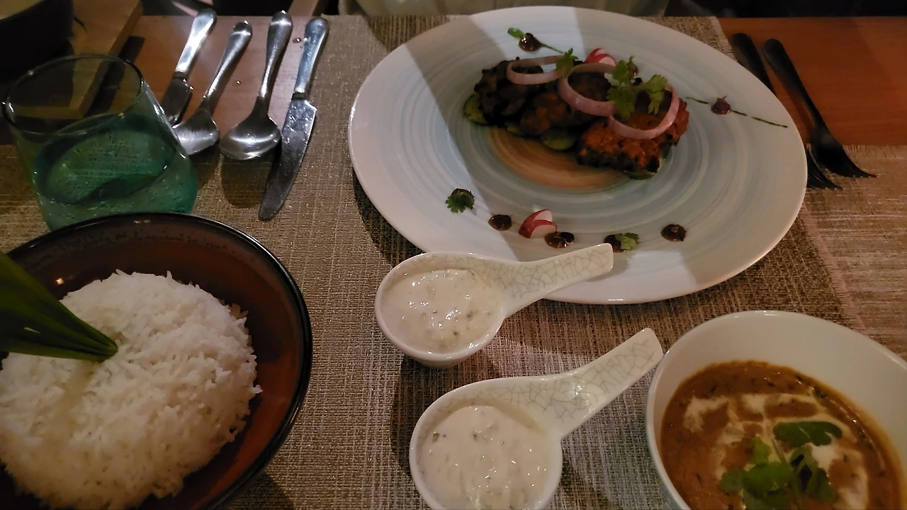 몰디브 2 타마린.jpeg