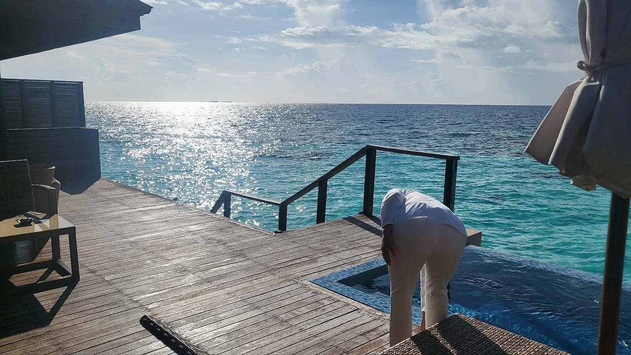 몰디브 2 우리방 발코니.jpeg