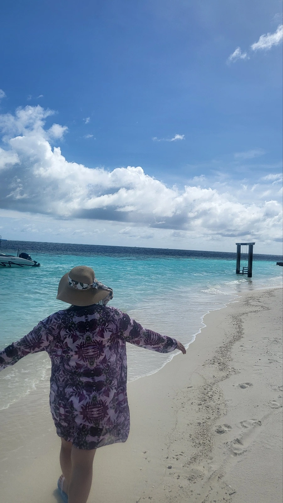 몰디브 2 룰루랄라.jpeg