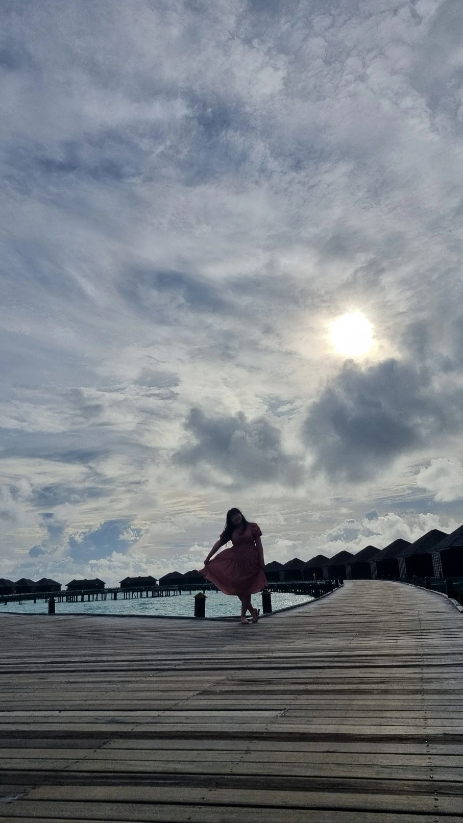 몰디브 2 예쁜척.jpeg