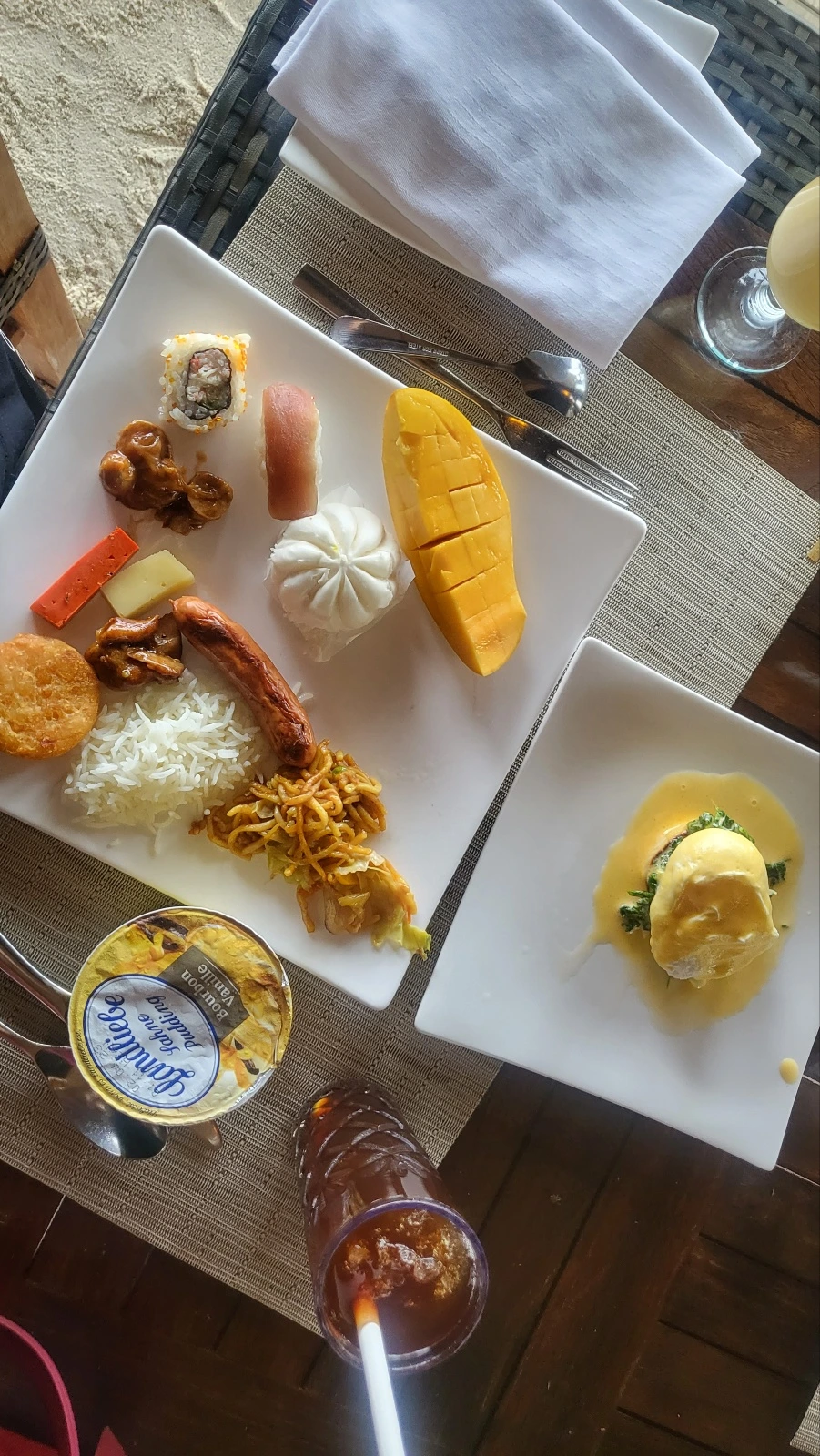 몰디브 2 조식.jpeg