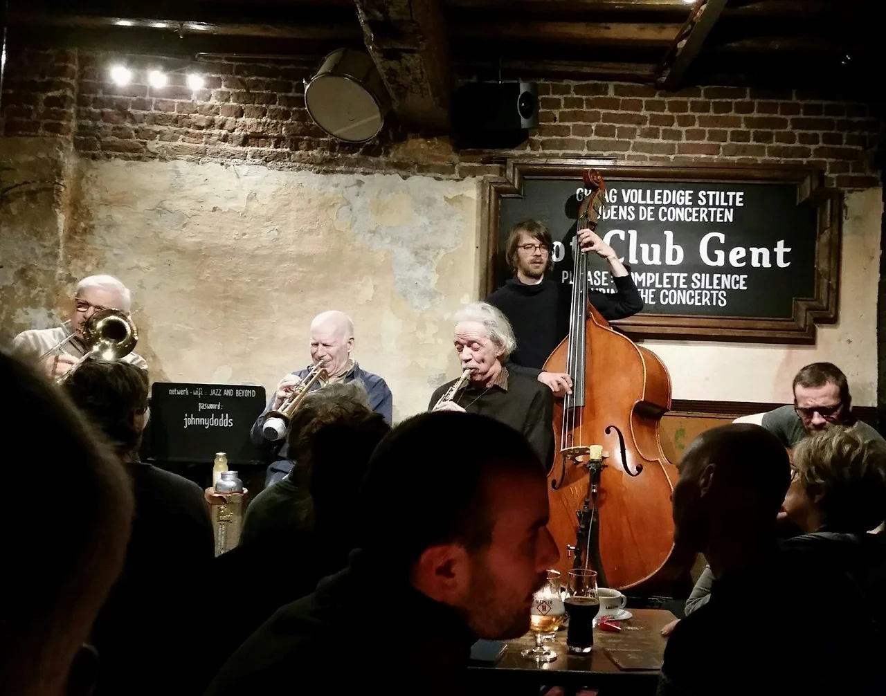 katie3.jpg?format=2500w