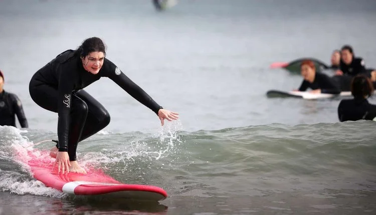 Surfing+1.jpg?format=750w