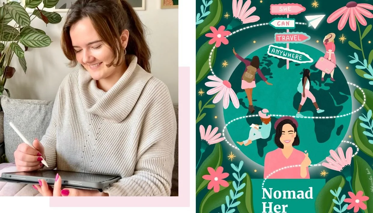 %5BApp%5D+Pocket+guidebooks+%2866%29.jpg?format=2500w