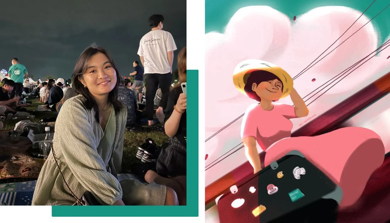 %5BApp%5D+Pocket+guidebooks+%2867%29.jpg?format=2500w