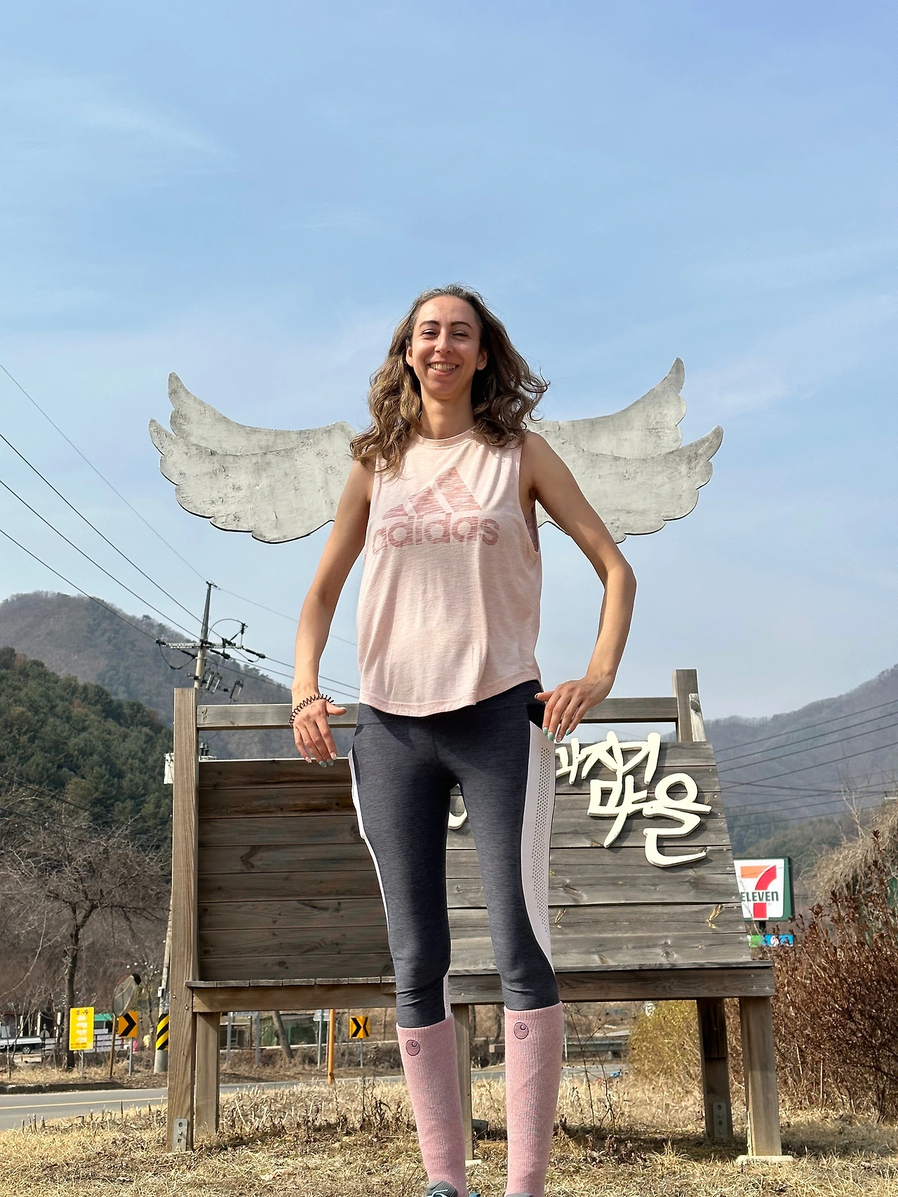 KakaoTalk_Photo_2023-03-15-15-31-21 014 (1).jpeg