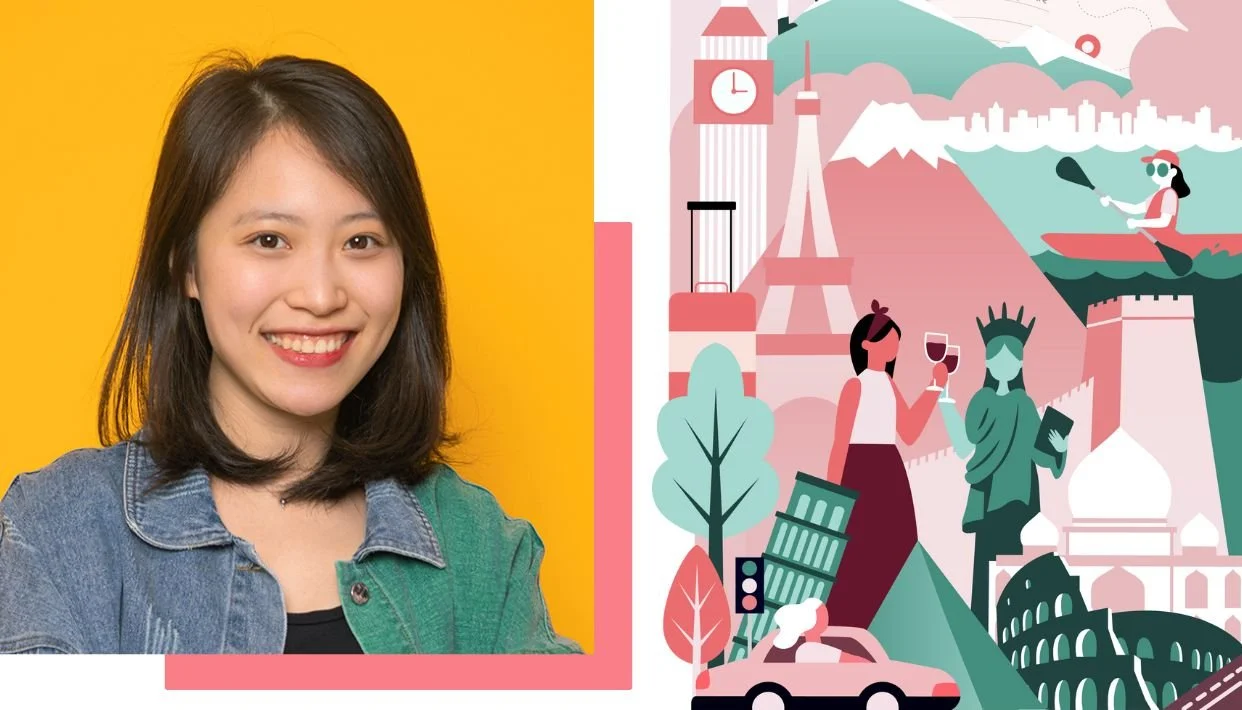 %5BApp%5D+Pocket+guidebooks+%2865%29.jpg?format=2500w