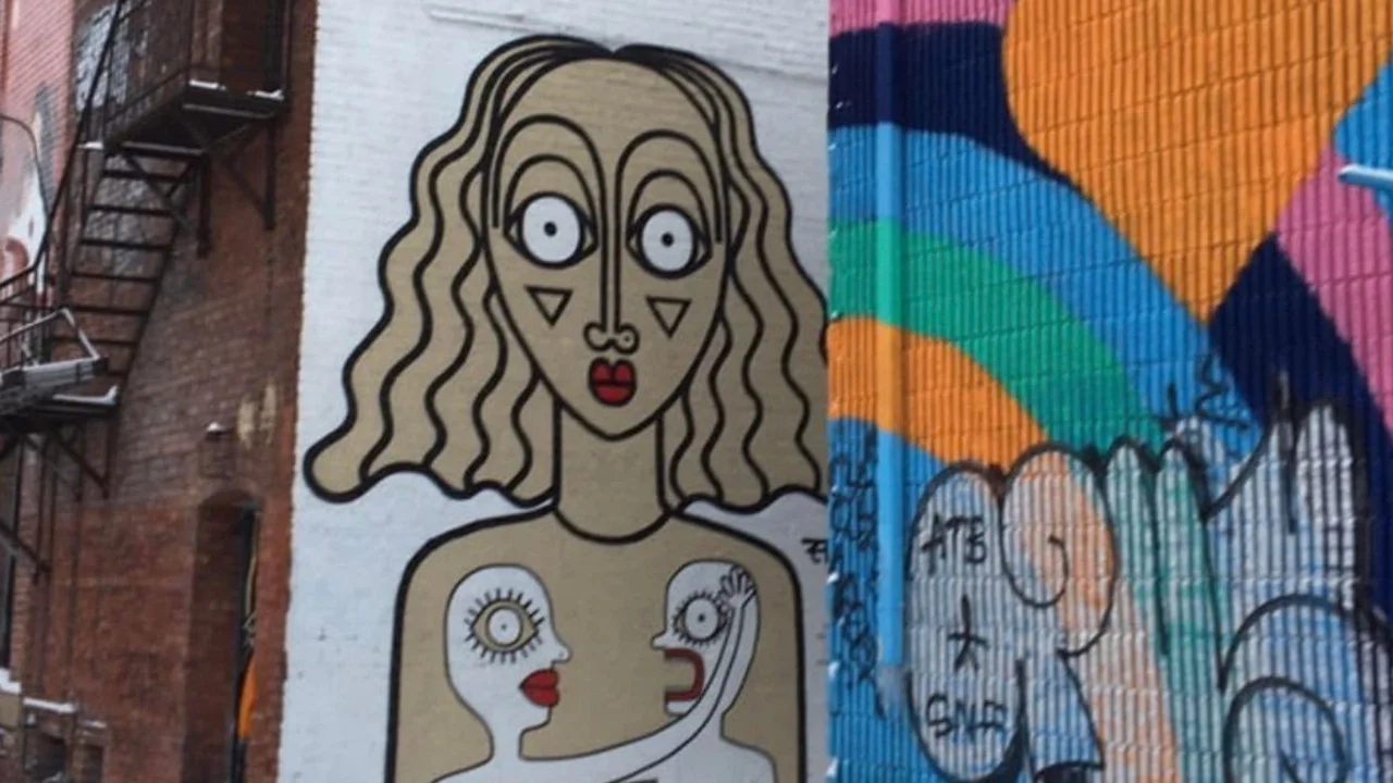 montreal+%281%29.jpg?format=2500w