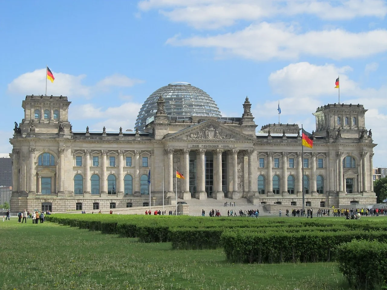 katie5.jpg?format=2500w