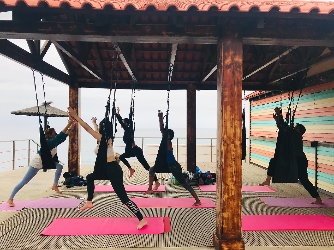 Copy of IMG_2501.JPG