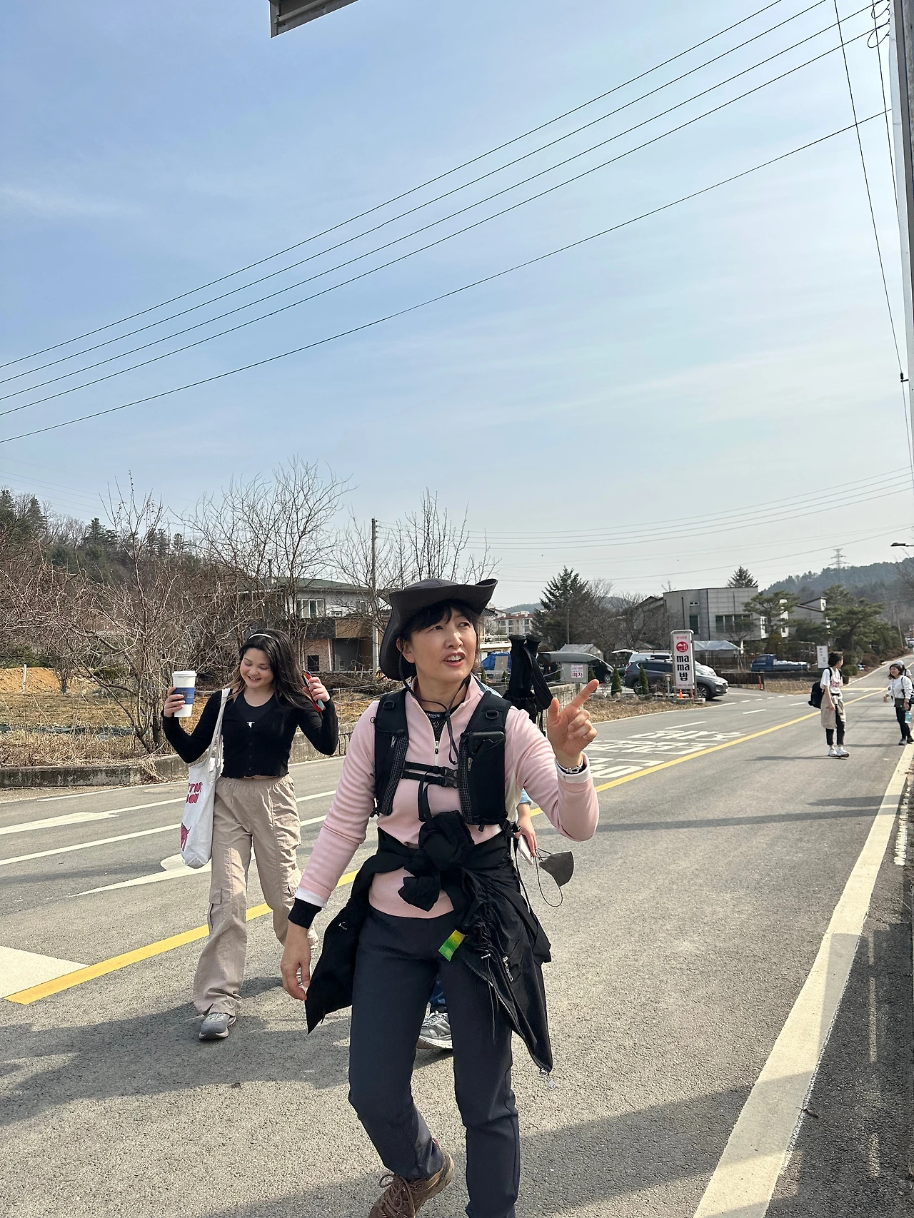 KakaoTalk_Photo_2023-03-15-15-34-25 030.jpeg