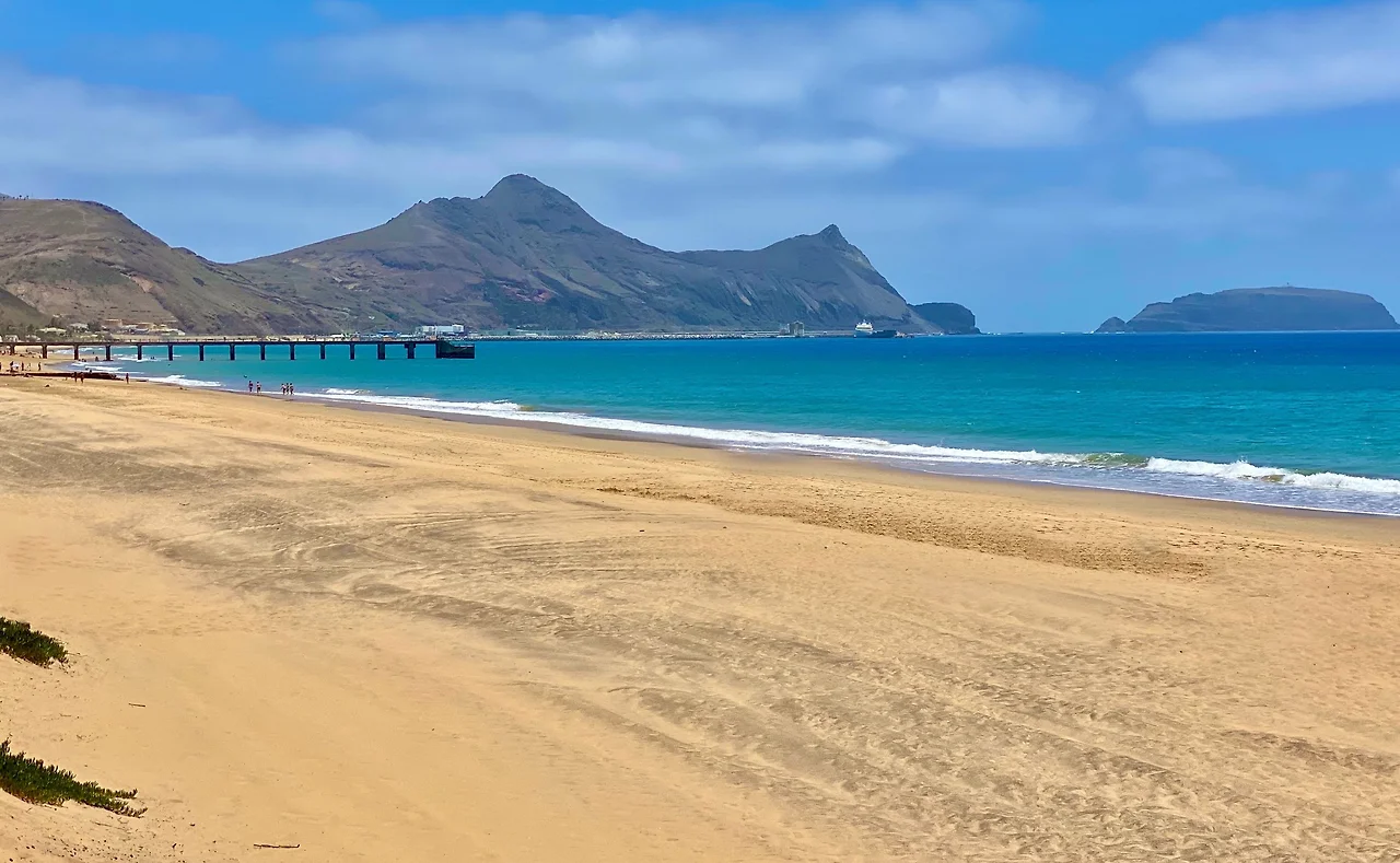 porto santo.jpeg