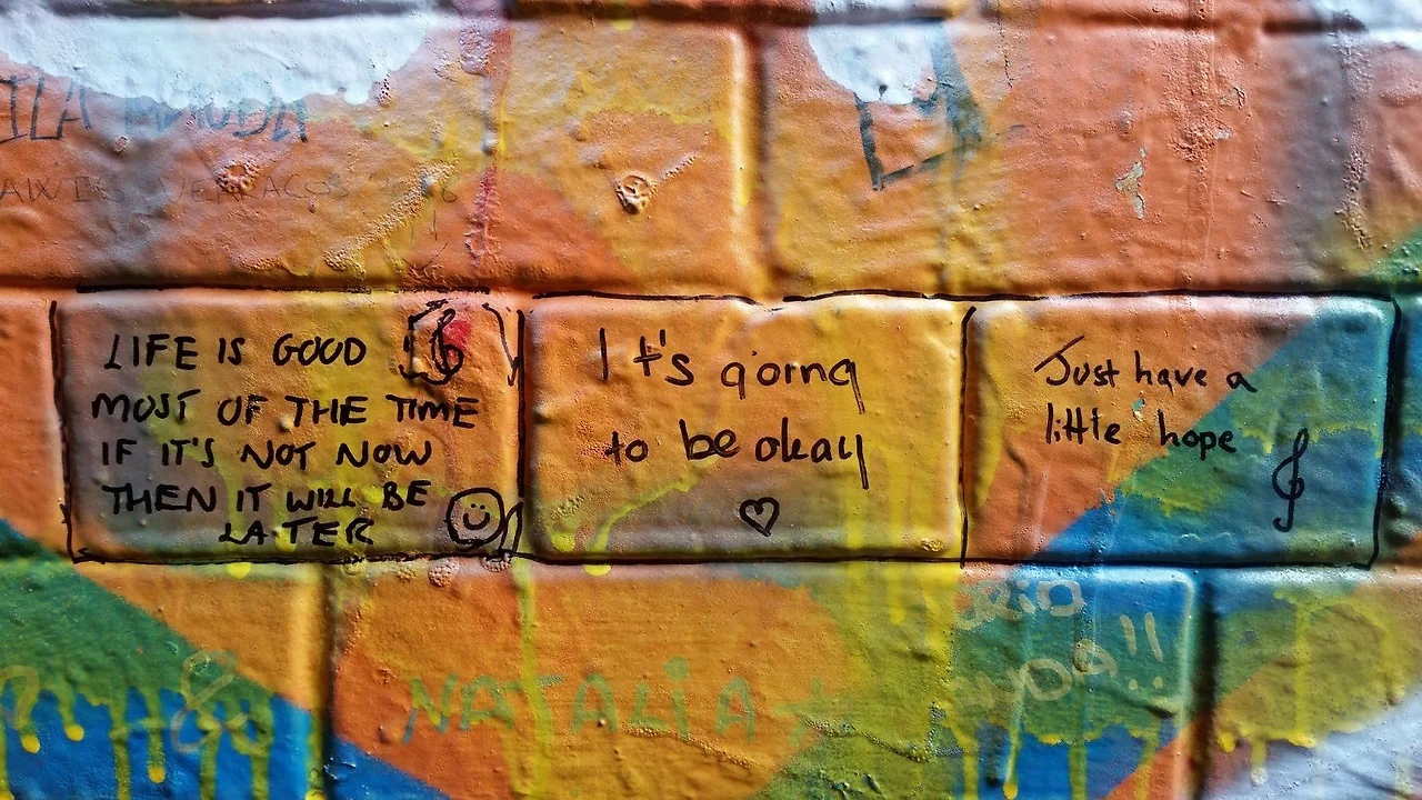 katie7.jpg?format=2500w