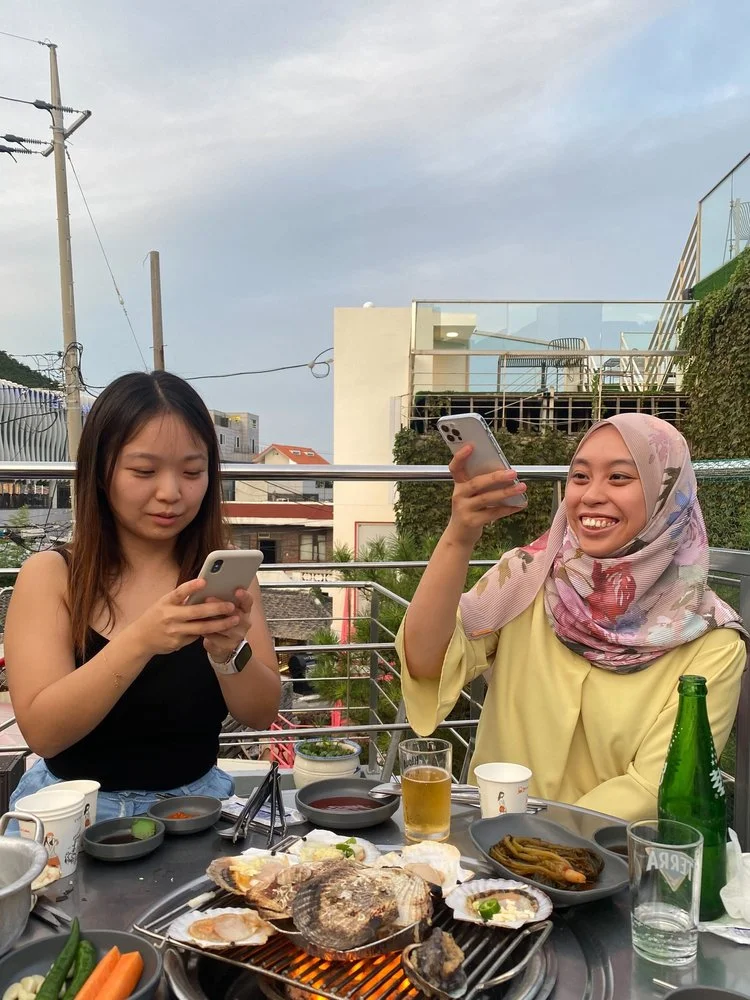 IMG_5528.jpg?format=750w