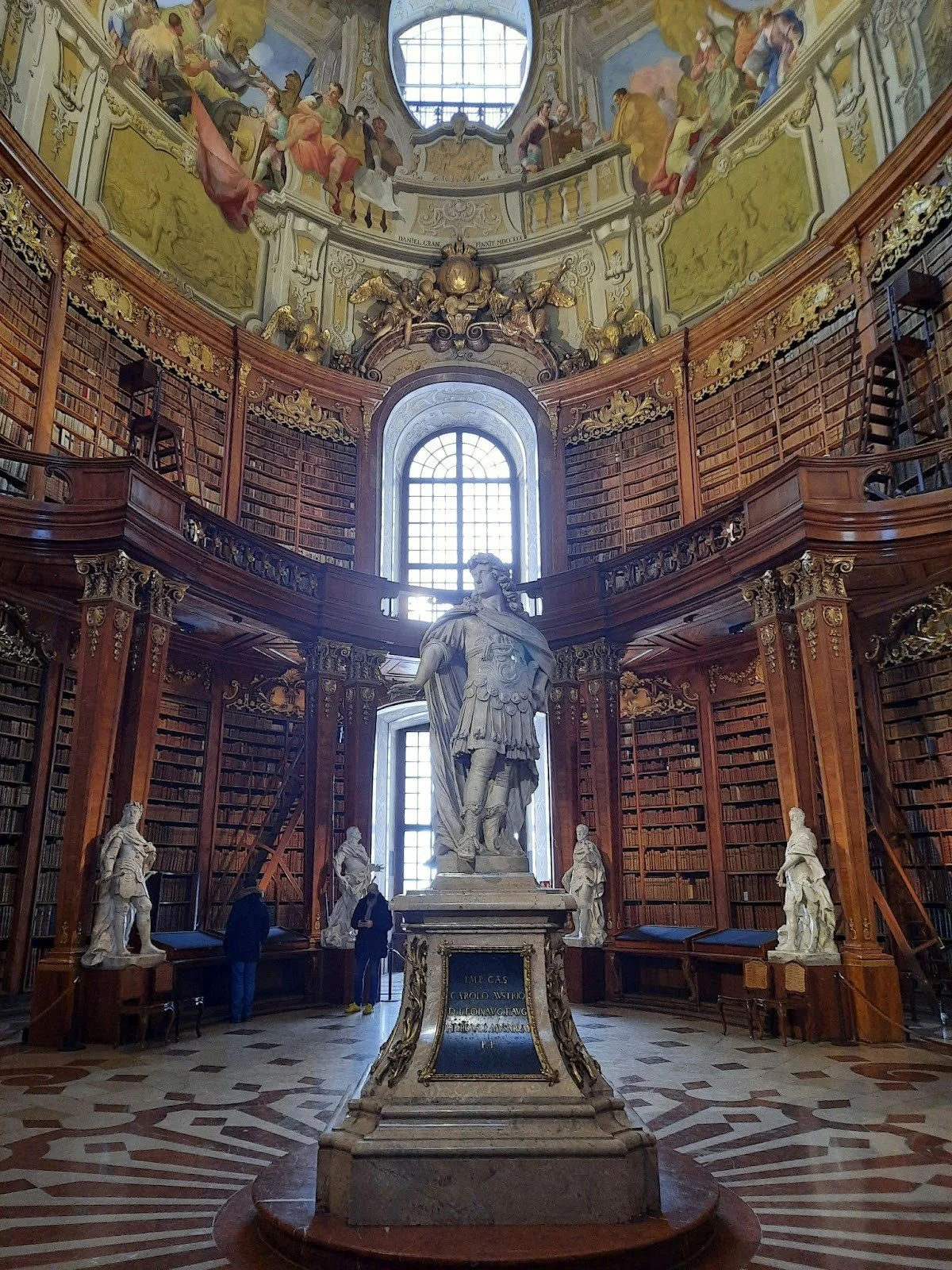 katie41.jpg?format=2500w