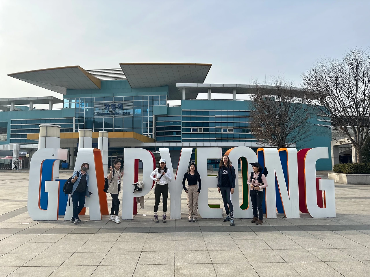 KakaoTalk_Photo_2023-03-15-15-17-45 015.jpeg