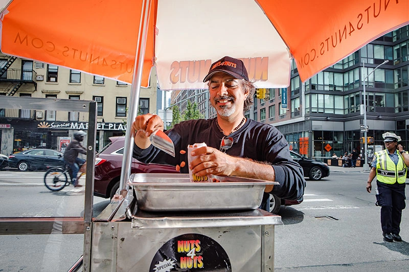 dDM4q66PBCgJhh0mQ67TwrpnkEXZcr-69Tz2Ykns33n4Yu8MkIX3MpvQG8Nk2Af8ooydDelHL89_80jHzAt3G4NWc_R-S19a9cvbmGKmwXdzM7ss0K5ePodYb_BjzqcP8noHeH4