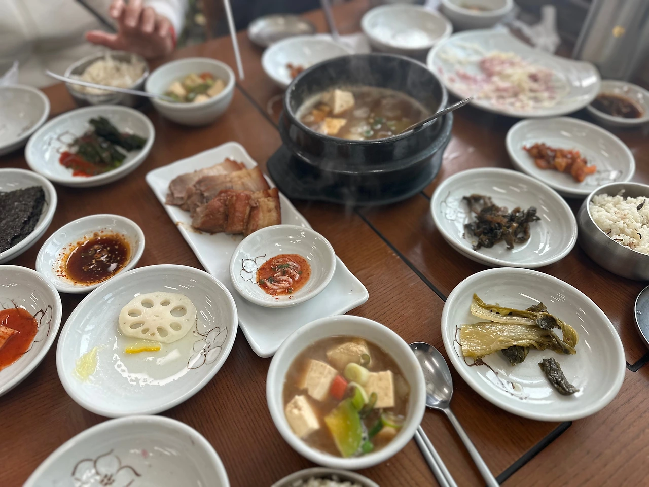 KakaoTalk_Photo_2023-03-15-15-18-25 013.jpeg