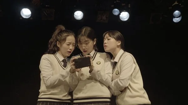 image_89484831619145669645.jpg?type=w1200