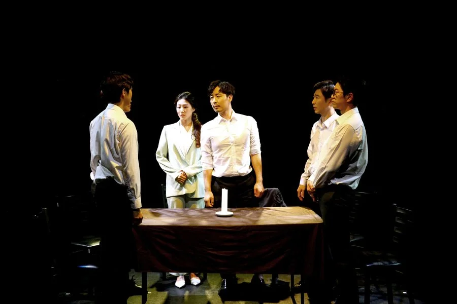 image_9151374051615269832389.jpg?type=w1200