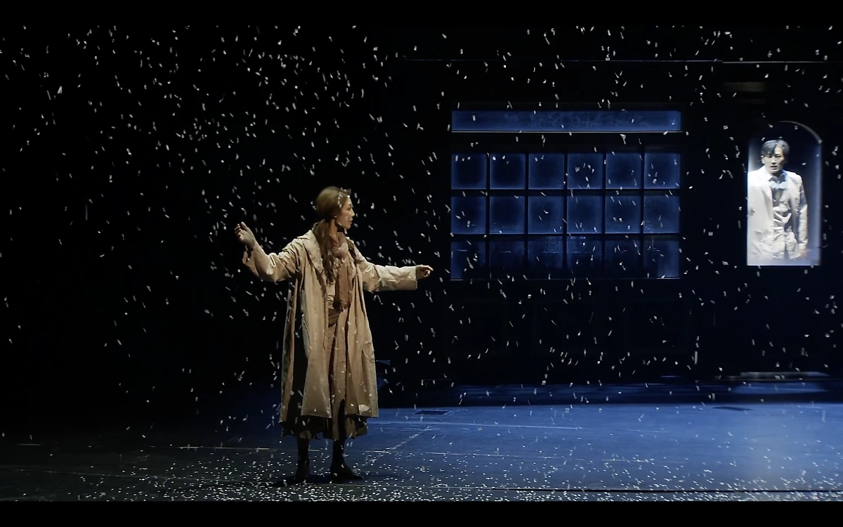 %EC%8A%A4%ED%81%AC%EB%A6%B0%EC%83%B7_2021-02-19_%EC%98%A4%EC%A0%84_10.50.15.png?type=w1200