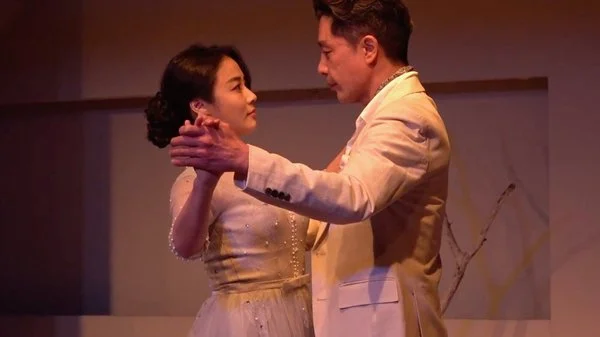 image_7894650771618367287298.jpg?type=w1200