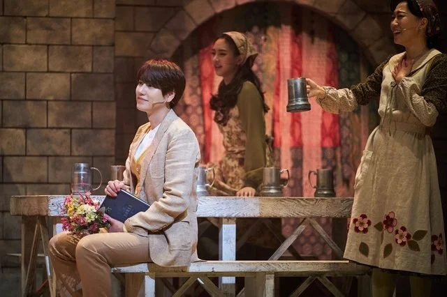 %EB%B2%A0%EB%A5%B4%ED%85%8C%EB%A5%B4.jpg?type=w1200