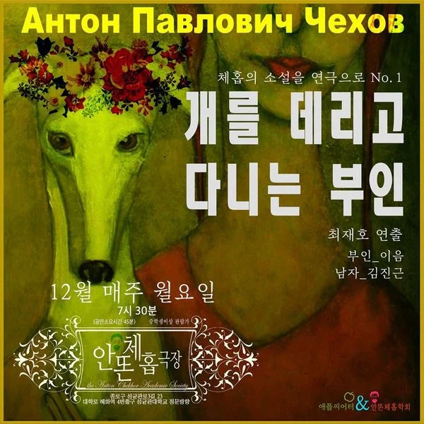 image_7274528941618367325618.jpg?type=w1200