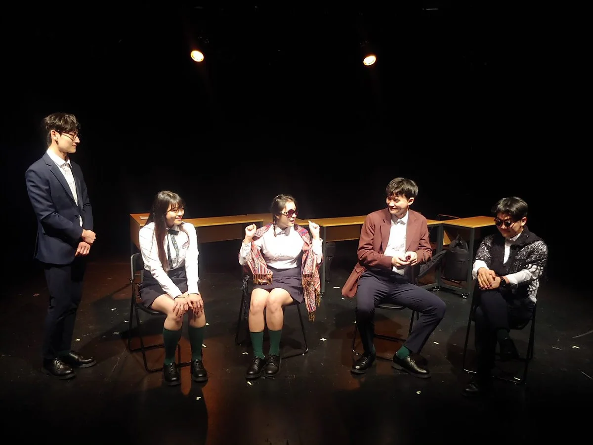 %ED%94%8C%EB%9D%BC%ED%83%80%EB%84%88%EC%8A%A4_1.jpg?type=w1200