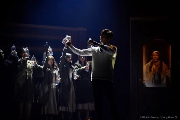 IE002769109_STD.jpg?type=w1200