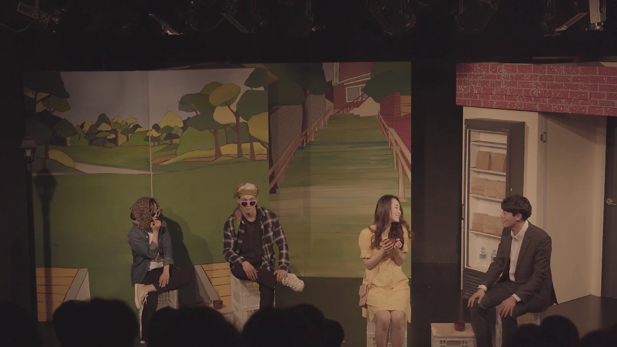 %EC%8A%A4%ED%81%AC%EB%A6%B0%EC%83%B7_2021-02-17_%EC%98%A4%ED%9B%84_6.38.14.png?type=w1200