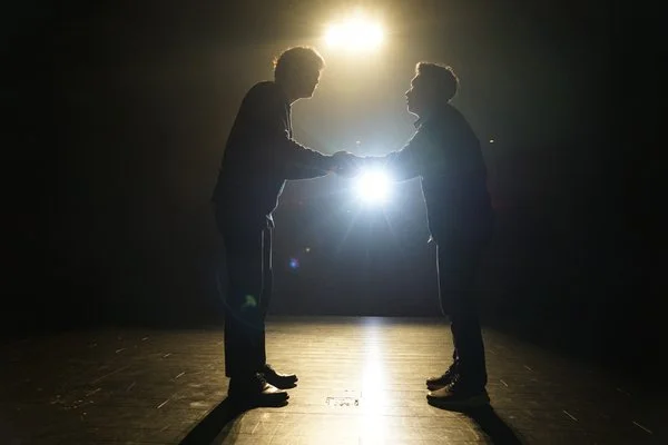 image_1597895281619665994686.jpg?type=w1200