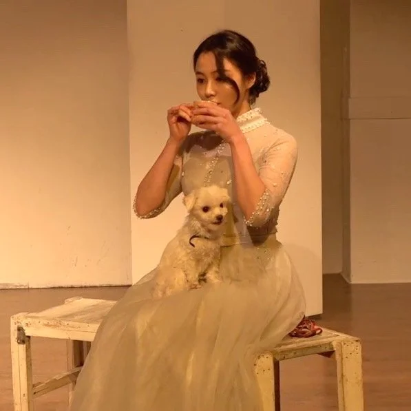 image_1435349341618367309651.jpg?type=w1200