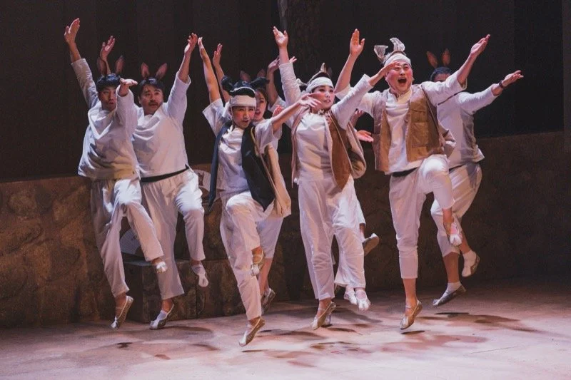 %EC%96%BC%EC%91%A4_2.jpg?type=w1200