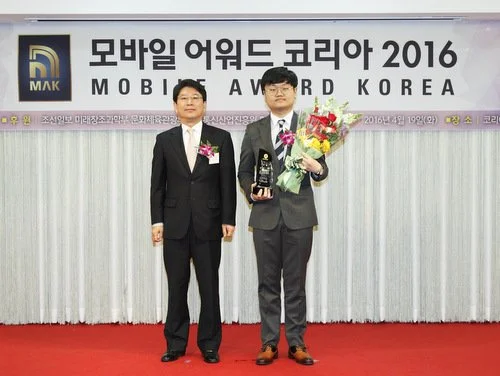 2016041901508_0.jpeg?type=w1200