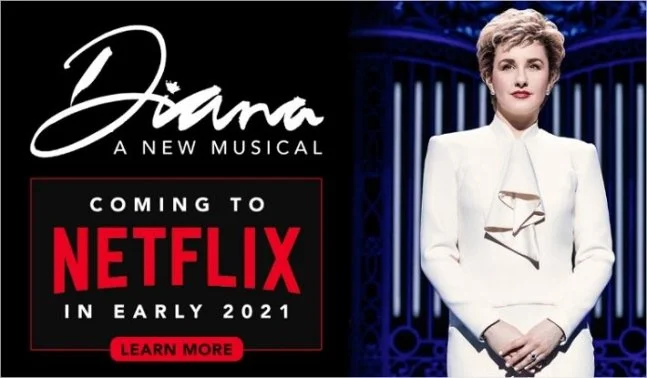 0003406737_001_20200914142514985.jpg?type=w1200