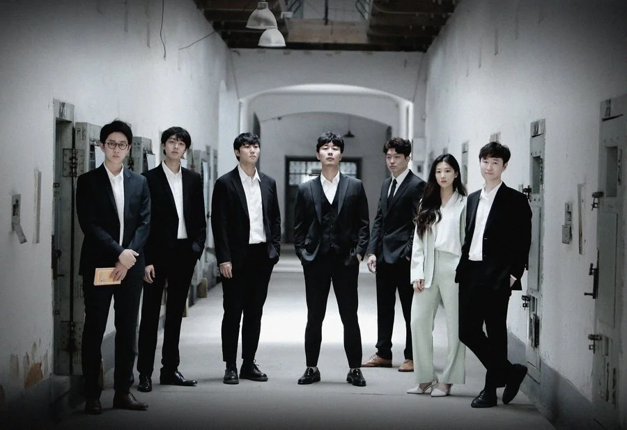 image_8483563341615269832386.jpg?type=w1200