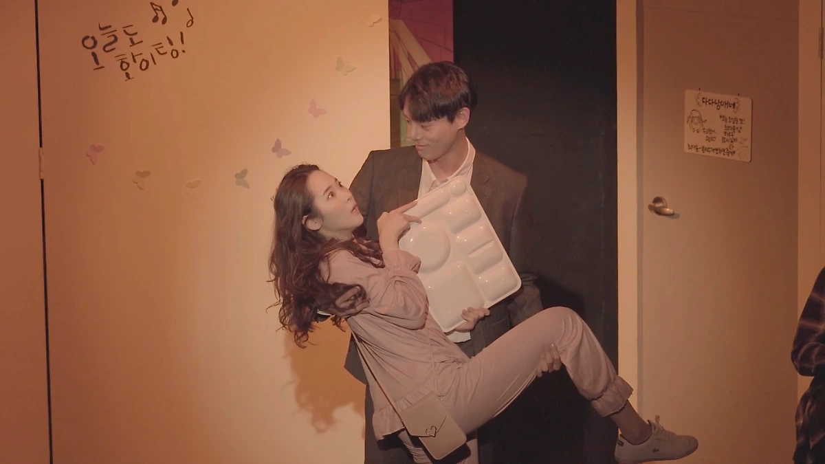 %EC%8A%A4%ED%81%AC%EB%A6%B0%EC%83%B7_2021-02-17_%EC%98%A4%ED%9B%84_6.18.19.png?type=w1200