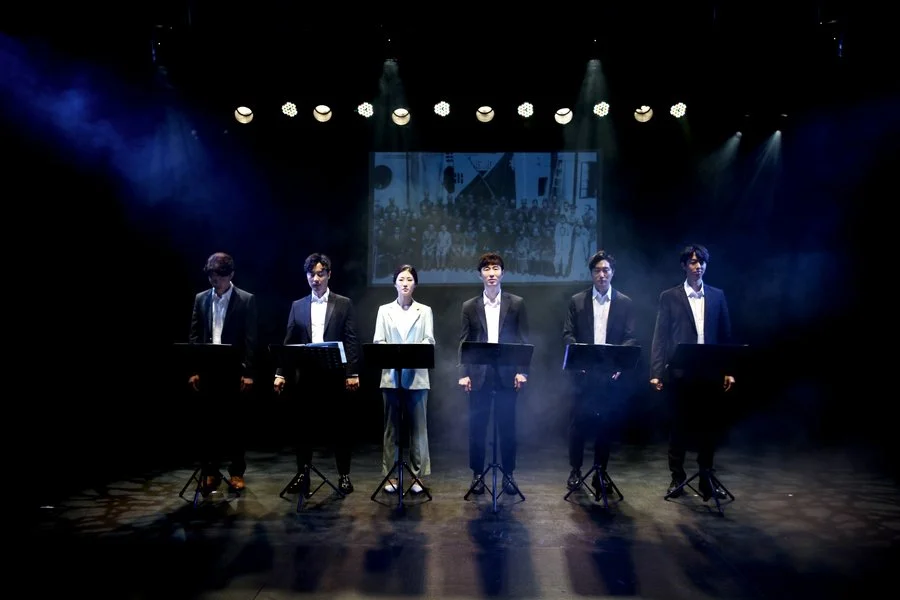 image_992946671615269832389.jpg?type=w1200