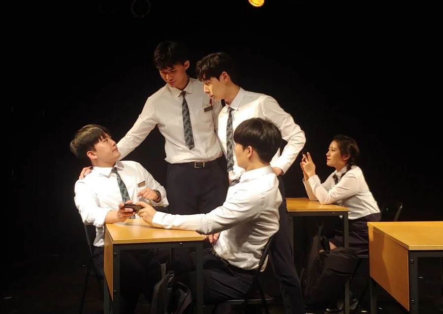 image_7285868081611811444016.jpg?type=w1200