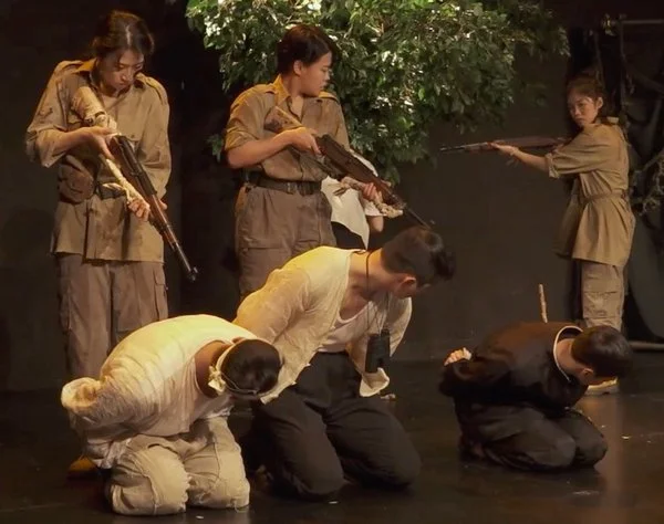 image_4730264381619586935060.jpg?type=w1200