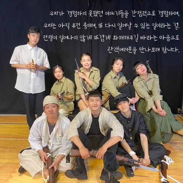 image_4921282881619586953298.jpg?type=w1200