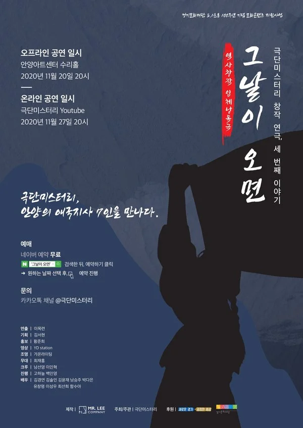 image_7870598581619665932431.jpg?type=w1200